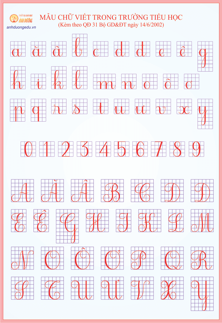 khăn 25